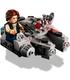 lego-75295-star-wars-microfighter-halcon-milenario