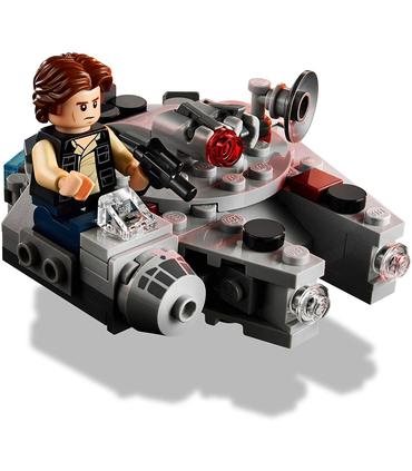 lego-75295-star-wars-microfighter-halcon-milenario