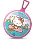 pelota-grande-para-saltar-de-hello-kitty