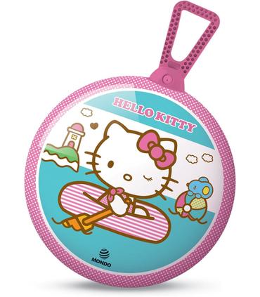 pelota-grande-para-saltar-de-hello-kitty