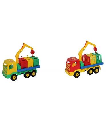 super-camion-contenedores-surtidos-12-pz