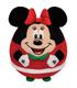 peluche-christmas-minnie