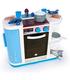 cocina-con-horno-y-20-accesorios