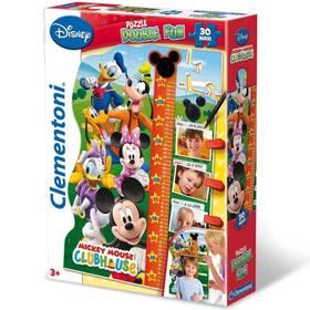 puzzle-metro-con-diseno-mickey-club-home
