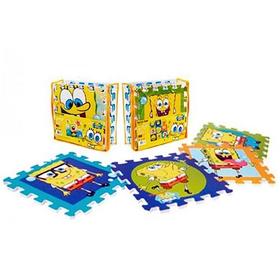 puzzle-eva-bob-esponja