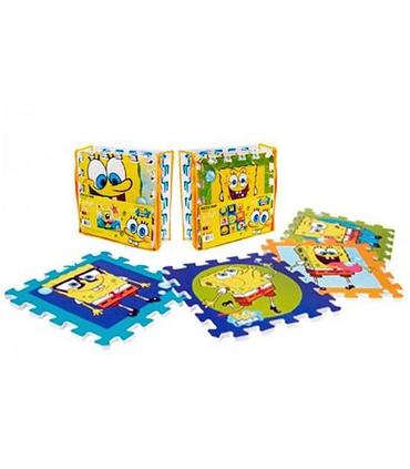 puzzle-eva-bob-esponja