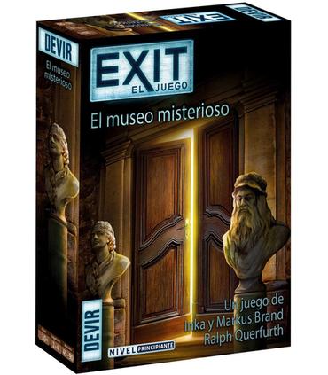 exit-el-museo-misterioso