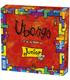 ubongo-junior-trilingue