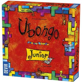 ubongo-junior-trilingue