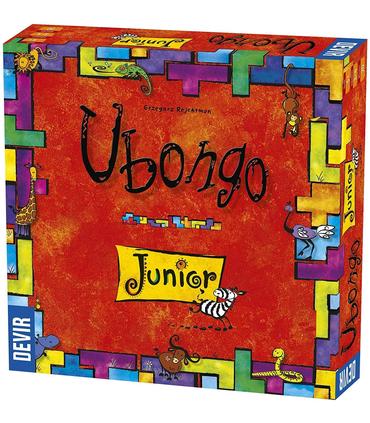 ubongo-junior-trilingue