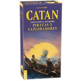 catan-piratas-y-exploradores-expansion-5-6-jugadores