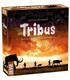 tribus