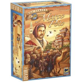 los-viajes-de-marco-polo