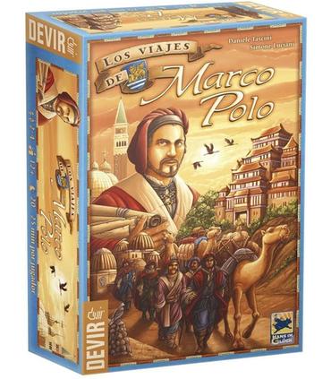 los-viajes-de-marco-polo