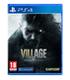 resident-evil-viiiage-ps4