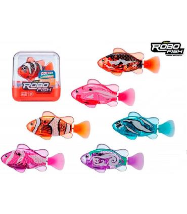 robofish-pez-robotico-individual-modelos-aleatorios