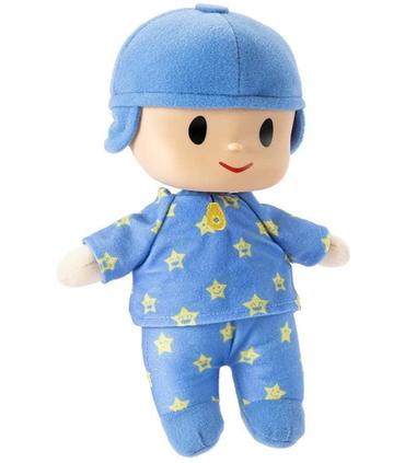 pocoyo-nanitas