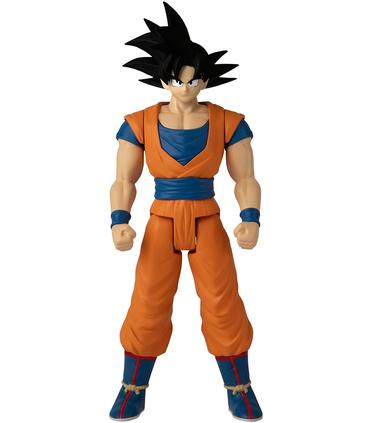 limit-breaker-series-goku