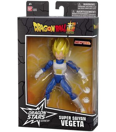 super-saiyan-vegeta-version-2-dragon-stars