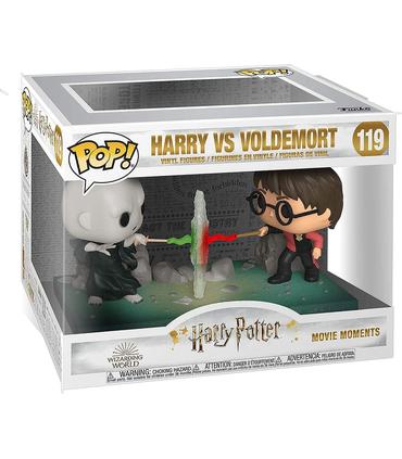figura-funko-pop-hp-harry-vs-voldemort