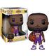 figura-funkopop-nba-lakers-10-lebron-james