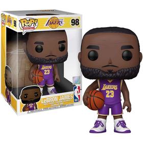 figura-funkopop-nba-lakers-10-lebron-james