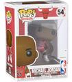 Figura Funko Pop Basketball Michael Jordan 54
