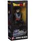 dragon-ball-goku-black-limit-breaker