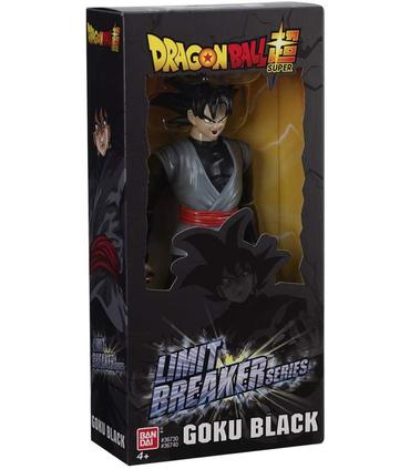 dragon-ball-goku-black-limit-breaker