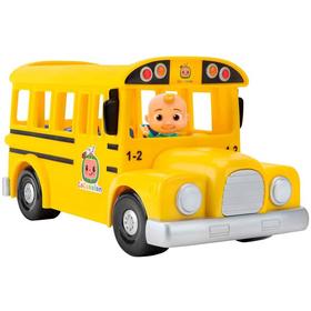 autobus-musical-del-cole-cocomelon