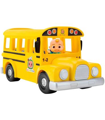 autobus-musical-del-cole-cocomelon