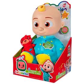 cocomelon-jj-musical-dulces-suenos