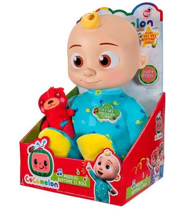 cocomelon-jj-musical-dulces-suenos