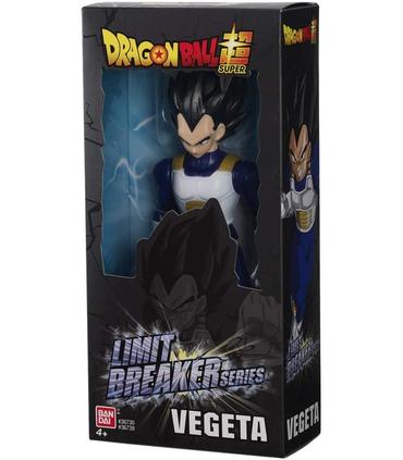 figura-limit-breaker-vegeta-dragon-ball