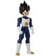 figura-limit-breaker-vegeta-dragon-ball