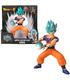 figura-attack-coleccion-goku