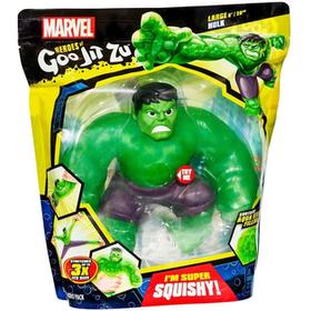 super-figura-heroes-goo-jit-zu-hulk