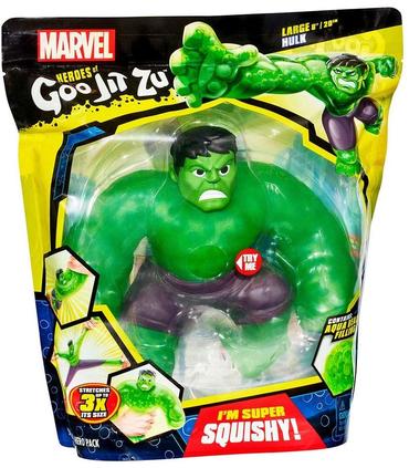 super-figura-heroes-goo-jit-zu-hulk