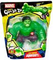 Super Figura Heroes Goo Jit Zu Hulk