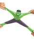 super-figura-heroes-goo-jit-zu-hulk