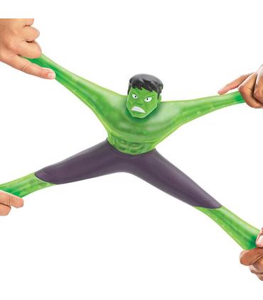 super-figura-heroes-goo-jit-zu-hulk