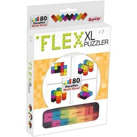 flex-xl-puzzle