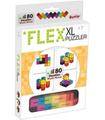 Flex XL Puzzle