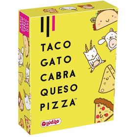 taco-gato-cabra-queso-pizza