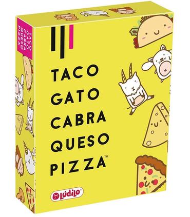 taco-gato-cabra-queso-pizza