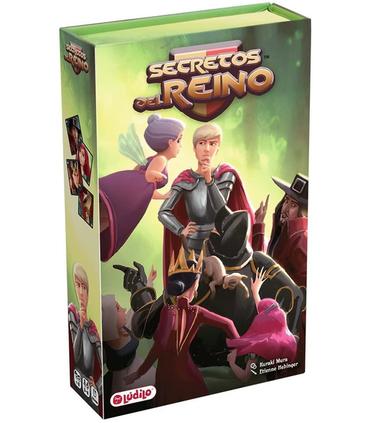 secretos-del-reino