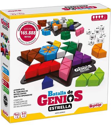 batalla-de-genios-stars