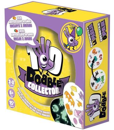 dobble-edicion-coleccionista-10-aniversario