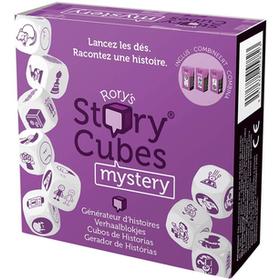 story-cubes-mystery