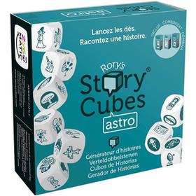 story-cubes-astro